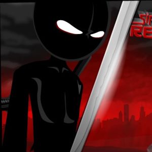 Peneire Renegado 3 jogo foto 1