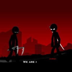 Peneire Renegado 3 jogo foto 2