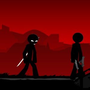 Peneire Renegado 3 jogo foto 3