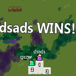 Slaim IO Oyunu oyunu foto 2