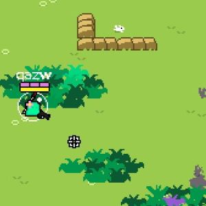 Slaim IO Oyunu oyunu foto 3