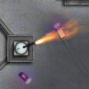 Corrida com a Polícia jogo foto 1