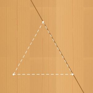 Kutu Dilimlemece oyunu foto 1