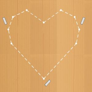 Kutu Dilimlemece oyunu foto 3