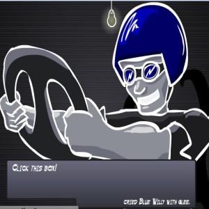 Deslize Corridas jogo foto 2