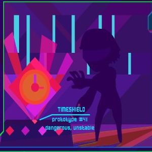 Tiempo Lento juego foto 1