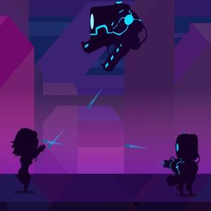 Tiempo Lento juego foto 3