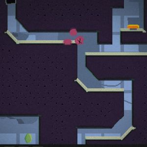 Sprout Game game photo 1