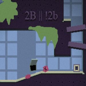 Sprout Game game photo 2