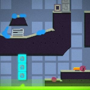 Sprout Game game photo 3