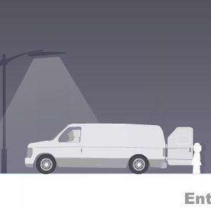 Negocio del Espionaje 2 juego foto 1