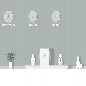 Negocio del Espionaje 2 juego foto 2