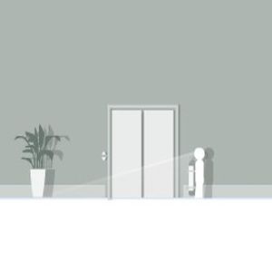 Negocio del Espionaje 2 juego foto 3