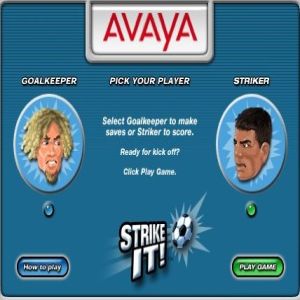 Golpeie-O jogo foto 1