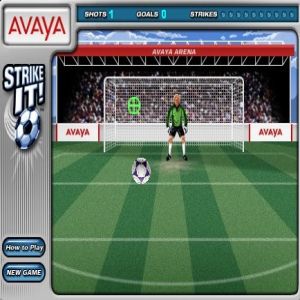 Golpeie-O jogo foto 3