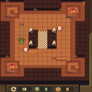 Stumped game photo 2