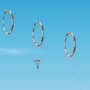 Gösteri Pilotu oyunu foto 3