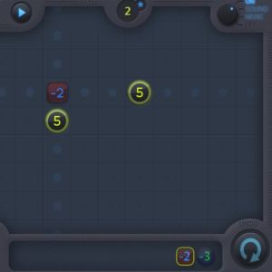 Sum Points - Levels Pack game photo 2