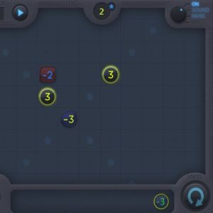 Sum Points - Levels Pack game photo 3