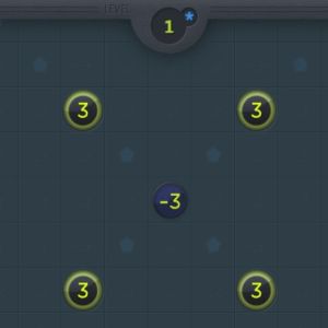 Sum Points game photo 1