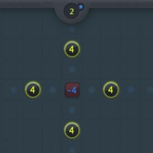 Sum Points game photo 2