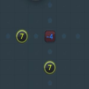 Sum Points game photo 3