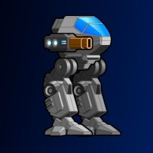 Máquinas de Batalha jogo foto 2