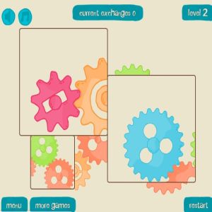 Swap It et 3 game photo 3