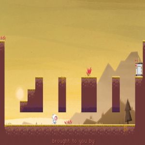 Anahtarlı Robot oyunu foto 2