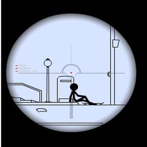 El Asesino táctico juego foto 2