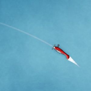 Zorlu Uçuş oyunu foto 3