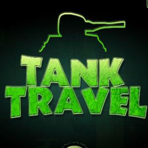 Tanques Talentoso e Inimigos jogo foto 1