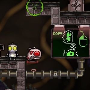 Que Botão Vermelho jogo foto 3