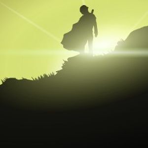 El Despertar juego foto 1