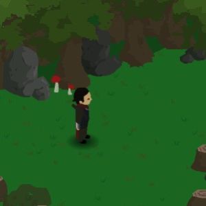 El Despertar juego foto 2