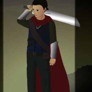 El Despertar juego foto 3