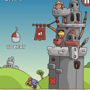 Sevginin Gücü oyunu foto 2