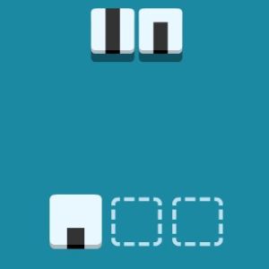 The Sequence - Pattern Games game photo 1