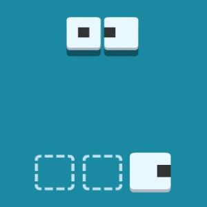 The Sequence - Pattern Games game photo 2