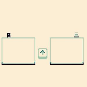 Through game photo 1