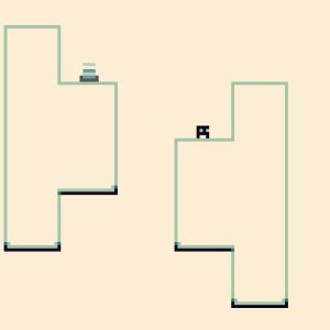 Through game photo 2