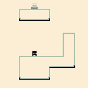 Through game photo 3