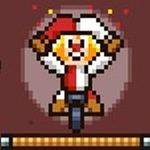 Funambulista juego foto 1