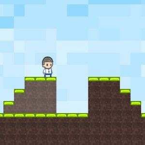 Cambio de Tiempo juego foto 2