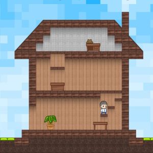 Cambio de Tiempo juego foto 3