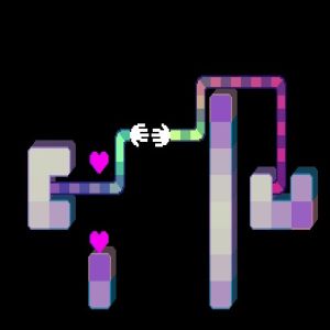 Zorlu Aşk Makinası oyunu foto 2