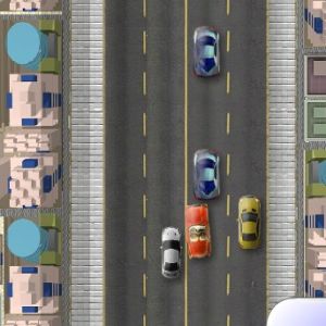 Tripulação de turbo jogo foto 3