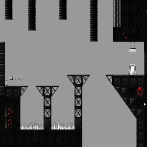 Twinbots game photo 2