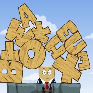 Acorde-se A Caixa 4 jogo foto 1