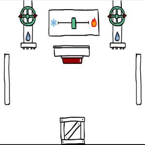 What Do We Do Now game photo 1